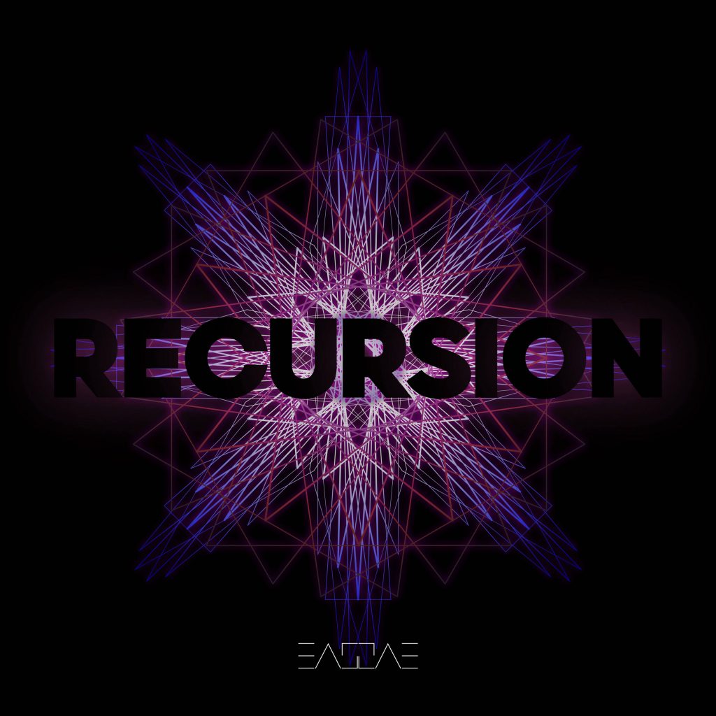 Recursion LP by eassae