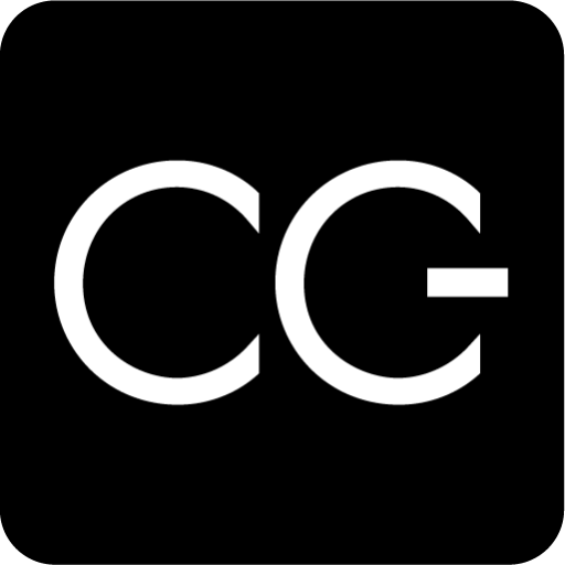 = cc